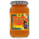 o[g\Y S[f Vbh }[}[h (454g) - 2 pbN Robertson's Golden Shredless Marmalade (454g) - Pack of 2