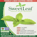 *** We ship internationally, so do not use a package forwarding service. We cannot ship to a package forwarding company address because of the Japanese customs regulation. If it is shipped and customs office does not let the package go, we do not make a refund. ■ 名称 Sweetleaf ステビア 70 個甘味料、2.5 オンス (3 個パック)Sweetleaf Stevia 70 Piece Sweetener, 2.5 Ounce(pack of 3) ■ 内容量 商品名に記載 ■ 原材料 別途ラベルに記載(英文) ■ 賞味期限 別途ラベルに記載(月/日/年順番) ■ 保存方法 高温多湿の場所を避けて保存してください。 ■ 発送元 アメリカ ■ 原産国名 商品表面に記載 ■ 輸入者 UNI International Inc. 100 Galway pl Teaneck NJ USA+1 2016033663 ■ 広告文責 UNI International Inc. 100 Galway pl Teaneck NJ USA NJ USA+1 2016033663 【注意事項】 *** 特に注意してください。 *** ・個人ではない法人・団体名義での購入はできません。この場合税関で滅却されてもお客様負担になりますので御了承願います。 ・お名前にカタカナが入っている場合法人である可能性が高いため当店システムから自動保留します。カタカナで記載が必要な場合はカタカナ変わりローマ字で記載してください。 ・お名前またはご住所が法人・団体名義（XX株式会社等）、商店名などを含めている場合、または電話番号が個人のものではない場合、税関から法人名義でみなされますのでご注意ください。 ・転送サービス会社への発送もできません。この場合税関で滅却されてもお客様負担になりますので御了承願います。 *** ・注文後品切れや価格変動でキャンセルされる場合がございますので予めご了承願います。 ・当店でご購入された商品は、原則として、「個人輸入」としての取り扱いになり、すべてニュージャージからお客様のもとへ直送されます。 ・ご注文後、30営業日以内(通常2~3週間)に配送手続きをいたします。配送作業完了後、2週間程度でのお届けとなります。 ・まれに商品入荷状況や国際情勢、運送、通関事情により、お届けが2ヶ月までかかる場合がありますのでお急ぎの場合は注文をお控えください。 ・個人輸入される商品は、すべてご注文者自身の「個人使用・個人消費」が前提となりますので、ご注文された商品を第三者へ譲渡・転売することは法律で禁止されております。 ・関税・消費税が課税される場合があります。詳細はこちらをご確認下さい。 ・食品の場合、パッケージのアップデートが頻繁であり、商品写真と実際のパッケージが異なる場合があります。パッケージ外観の違いの理由では、返品・交換が不可能ですので、予めご了承ください。 ・アメリカの場合、Best By日付はExpiry Date（賞味期限）とは異なり、Best By日付以降も安全に摂取ができます。 ・電気製品購入時の注意点：1)アメリカと日本の電圧差で電力消費が高い加熱機器類は変圧器が必要な場合があります。変圧器の購入は別途費用が掛かります。日本の電圧がもう低いのでそのまま使用しても発熱の危険はありませんが加熱に時間がもう少しかかる可能性があります。2)受領後30日以内の初期不良は返金または交換で対応します。その後の修理は原則的に対応が出来かねますが保証期間以内なら海外メーカーへの交渉は代行致します。（送料などの実費は別途請求）3)本商品はアメリカ内需用です。日本でのワランティーなどはできない可能性があります。また、他の日本製品と互換ができない恐れがあります。 ・当店では、ご注文から30分以上過ぎた場合、原則的にお客様都合によるキャンセルは承っておりません。PC販売説明文