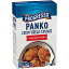 ץåѥʴѥʴꥢ󥹥롢8󥹡12ѥå Progresso Panko Bread Crumbs, Italian Style, 8 oz (Pack of 12)