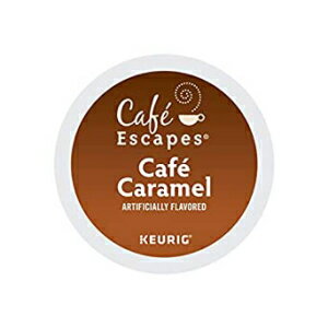 カフェキャラメル Café Caramel