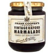 Frank Cooper's フランク クーパーズ ヴィンテージ マーマレード 1ポンド 3 パック Frank Coopers Vintage Marmalade 1lb 3 Pack by Frank Cooper's