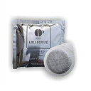 Caffe Lollo ESEGXvb\|bhiAWFgA50|bhj LOLLOCAFFE Caffe Lollo ESE Espresso Pods (Argento, 50 Pods)