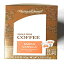 Harry & David Maple Flavored Coffee - 18 Single Serve Coffee Pods Per Box – Various Flavor Options (Maple Vanilla)