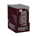 *** We ship internationally, so do not use a package forwarding service. We cannot ship to a package forwarding company address because of the Japanese customs regulation. If it is shipped and customs office does not let the package go, we do not make a refund. ■ 名称 HERSHEY'S ミルクチョコレート ジャイアント キャンディ バー、ホリデー、7 オンス バー (12 個)HERSHEY'S Milk Chocolate Giant Candy Bar, Holiday, 7 oz Bars (12 Count) ■ 内容量 商品名に記載 ■ 原材料 別途ラベルに記載(英文) ■ 賞味期限 別途ラベルに記載(月/日/年順番) ■ 保存方法 高温多湿の場所を避けて保存してください。 ■ 発送元 アメリカ ■ 原産国名 商品表面に記載 ■ 輸入者 UNI International Inc. 100 Galway pl Teaneck NJ USA+1 2016033663 ■ 広告文責 UNI International Inc. 100 Galway pl Teaneck NJ USA NJ USA+1 2016033663 【注意事項】 *** 特に注意してください。 *** ・個人ではない法人・団体名義での購入はできません。この場合税関で滅却されてもお客様負担になりますので御了承願います。 ・お名前にカタカナが入っている場合法人である可能性が高いため当店システムから自動保留します。カタカナで記載が必要な場合はカタカナ変わりローマ字で記載してください。 ・お名前またはご住所が法人・団体名義（XX株式会社等）、商店名などを含めている場合、または電話番号が個人のものではない場合、税関から法人名義でみなされますのでご注意ください。 ・転送サービス会社への発送もできません。この場合税関で滅却されてもお客様負担になりますので御了承願います。 *** ・注文後品切れや価格変動でキャンセルされる場合がございますので予めご了承願います。 ・当店でご購入された商品は、原則として、「個人輸入」としての取り扱いになり、すべてニュージャージからお客様のもとへ直送されます。 ・ご注文後、30営業日以内(通常2~3週間)に配送手続きをいたします。配送作業完了後、2週間程度でのお届けとなります。 ・まれに商品入荷状況や国際情勢、運送、通関事情により、お届けが2ヶ月までかかる場合がありますのでお急ぎの場合は注文をお控えください。 ・個人輸入される商品は、すべてご注文者自身の「個人使用・個人消費」が前提となりますので、ご注文された商品を第三者へ譲渡・転売することは法律で禁止されております。 ・関税・消費税が課税される場合があります。詳細はこちらをご確認下さい。 ・食品の場合、パッケージのアップデートが頻繁であり、商品写真と実際のパッケージが異なる場合があります。パッケージ外観の違いの理由では、返品・交換が不可能ですので、予めご了承ください。 ・アメリカの場合、Best By日付はExpiry Date（賞味期限）とは異なり、Best By日付以降も安全に摂取ができます。 ・電気製品購入時の注意点：1)アメリカと日本の電圧差で電力消費が高い加熱機器類は変圧器が必要な場合があります。変圧器の購入は別途費用が掛かります。日本の電圧がもう低いのでそのまま使用しても発熱の危険はありませんが加熱に時間がもう少しかかる可能性があります。2)受領後30日以内の初期不良は返金または交換で対応します。その後の修理は原則的に対応が出来かねますが保証期間以内なら海外メーカーへの交渉は代行致します。（送料などの実費は別途請求）3)本商品はアメリカ内需用です。日本でのワランティーなどはできない可能性があります。また、他の日本製品と互換ができない恐れがあります。 ・当店では、ご注文から30分以上過ぎた場合、原則的にお客様都合によるキャンセルは承っておりません。PC販売説明文