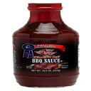 三匹の子豚のスパイシーなチポトレソース 19.5 オンス Three Little Pigs Spicy Chipotle Sauce 19.5 Oz