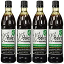 Dale's ステーキシーズニング 減塩ブレンド、16オンス、(4個パック) Dale's Steak Seasoning Reduced Sodium Blend, 16 oz, (Pack of 4)