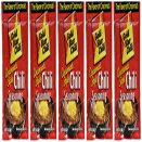 楽天Glomarket6 Pack, Gold Star Cincinnati Style Original Chili Seasoning