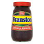 ブランストン スモール チャンク ピクルス (520g) - 2 個パック Branston Small Chunk Pickle (520g) - Pack of 2