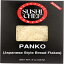 Sushi Chefѥʴѥ󥳡8 Sushi Chef, Bread Crumbs Panko, 8 Ounce