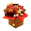 ギフト バスケット ドロップ シッピング タフガイのスナック ケア パッケージ Gift Basket Drop Shipping Tough Guy's Snack Care Package