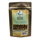 スペシャルティーグリーンハイビスカスグリーンティー、20カウント Special Tea Green Hibiscus Green Tea, 20 Count