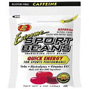 WF[x[X|[cr[YƃJtFC[8pbN]GNXg[A\[gX|[cr[Yi`F[AXCJAUNj8pbN-NbNăTCYg JELLYBELLY Jelly Belly Sport Beans with Caffeine [8-Pack] Extreme Assorted Sport Beans