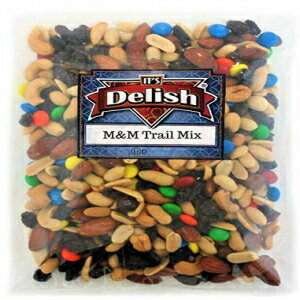 Its Delish の M&Ms を使用したク...の商品画像