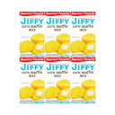 WtB[R[}tB~bNXA8.5IXAi6j Jiffy Corn Muffin Mix, 8.5 oz, (6 Boxes)