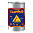 Chili Oil Tom Yum Paste Thai Chili Paste Namprik Pao Chua Hah Seng (900g)