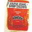 ɥӥå桢1ݥ Komodo Shrimp Crackers, Medium, 1 Pound