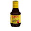 Sonny's スイート リアル ピット バーベキュー ソース 21 オンス (2)、スイート。ピットマスター Sonny's Sweet Real Pit Barbecue Sauce 21oz (2) , Sweet. PitMaster