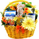 Glomarket㤨֥եȥХåȥӥåӡ祤ե롢ߥå֥祤ץҡޥդꥹ󥮥եȥХåȡ䤫ʥåե졼Сȥ祳졼ȥȥ꡼ȡ6ݥ Gift Basket Village Be Joyful, Christian Gift Basket with Ceramic 