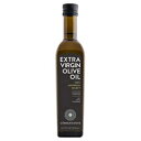 12.7 Fl Oz (Pack of 1), Australia Select, Cobram Estate Extra Virgin Olive Oil 100% Australia Select, First Cold Pressed, Non-GMO 375mL, Keto Friendly High in Antioxidants, Made from Australian Grown Olives