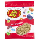 WF[x[g[Xg}V}WF[r[Y-1|hi16IXjĕ\obO-{AA\[X璼 Jelly Belly Toasted Marshmallow Jelly Beans - 1 Pound (16 Ounces) Resealable Bag - Genuine, Official, Straight from the S