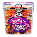 ꡼ӡեȥ꡼-36ե졼С-㡼-700g The Jelly Bean Factory - 36 Gourmet Flavours - Jar - 700g