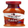 Nando's - GNXg zbg yy \[X - 125ml Nando's - Extra Hot Peri-Peri Sauce - 125ml