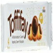 楽天GlomarketToffifayチョコレートキャンディー4個パック、1.16オンス（21個入りパック） Toffifay Chocolate Candy 4 pc pack, 1.16 oz （Pack of 21）