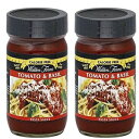 Walden Farms\[XpX^Cfg}goW12IXi2pbNj Walden Farms Sauce Pasta Cf Tomato Basil 12 oz (Pack of 2)