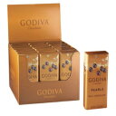 ゴディバチョックボックスMlkパール GODIVA Chocolatier Godiva Choc Box Mlk Pearl