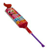 メロディーポップx10ロリポップ Chupa Chups Melody Pops x10 Lollipops