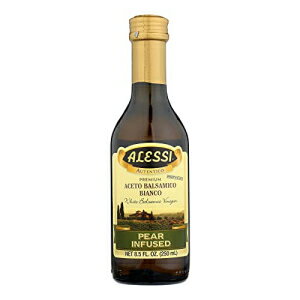 酢ホワイトバルサムペア - 6 個パック Vinegar White Balsam Pear -Pack of 6 1