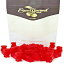 SweetGourmet.com SweetGourmet JuJu Cinnamon Bears | ju ju Candy Bulk | 1 Pound