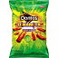 Doritos Dinamita Chile Limon Tortilla Chips, 11.25oz Bag