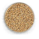 North Mountain Supply American 2-Row Distillers Base Malt - 18 Pounds