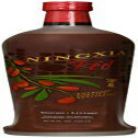 Dpnamron 寧夏レッドクコジュース ヤングリヴィングエッセンシャルオイル 25.35 オンス Dpnamron Ningxia Red Wolfberry Juice By Young Living Essential Oils, 25.35 Oz
