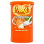 Paxo Golden Breadcrumbs 227g