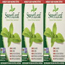 *** We ship internationally, so do not use a package forwarding service. We cannot ship to a package forwarding company address because of the Japanese customs regulation. If it is shipped and customs office does not let the package go, we do not make a refund. ■ 名称 SweetLeaf ステビア甘味料 70 パケット 2.5 オンス (3 個パック)SweetLeaf Stevia Sweetener 70 packets 2.5oz (Pack of 3) ■ 内容量 商品名に記載 ■ 原材料 別途ラベルに記載(英文) ■ 賞味期限 別途ラベルに記載(月/日/年順番) ■ 保存方法 高温多湿の場所を避けて保存してください。 ■ 発送元 アメリカ ■ 原産国名 商品表面に記載 ■ 輸入者 UNI International Inc. 100 Galway pl Teaneck NJ USA+1 2016033663 ■ 広告文責 UNI International Inc. 100 Galway pl Teaneck NJ USA NJ USA+1 2016033663 【注意事項】 *** 特に注意してください。 *** ・個人ではない法人・団体名義での購入はできません。この場合税関で滅却されてもお客様負担になりますので御了承願います。 ・お名前にカタカナが入っている場合法人である可能性が高いため当店システムから自動保留します。カタカナで記載が必要な場合はカタカナ変わりローマ字で記載してください。 ・お名前またはご住所が法人・団体名義（XX株式会社等）、商店名などを含めている場合、または電話番号が個人のものではない場合、税関から法人名義でみなされますのでご注意ください。 ・転送サービス会社への発送もできません。この場合税関で滅却されてもお客様負担になりますので御了承願います。 *** ・注文後品切れや価格変動でキャンセルされる場合がございますので予めご了承願います。 ・当店でご購入された商品は、原則として、「個人輸入」としての取り扱いになり、すべてニュージャージからお客様のもとへ直送されます。 ・ご注文後、30営業日以内(通常2~3週間)に配送手続きをいたします。配送作業完了後、2週間程度でのお届けとなります。 ・まれに商品入荷状況や国際情勢、運送、通関事情により、お届けが2ヶ月までかかる場合がありますのでお急ぎの場合は注文をお控えください。 ・個人輸入される商品は、すべてご注文者自身の「個人使用・個人消費」が前提となりますので、ご注文された商品を第三者へ譲渡・転売することは法律で禁止されております。 ・関税・消費税が課税される場合があります。詳細はこちらをご確認下さい。 ・食品の場合、パッケージのアップデートが頻繁であり、商品写真と実際のパッケージが異なる場合があります。パッケージ外観の違いの理由では、返品・交換が不可能ですので、予めご了承ください。 ・アメリカの場合、Best By日付はExpiry Date（賞味期限）とは異なり、Best By日付以降も安全に摂取ができます。 ・電気製品購入時の注意点：1)アメリカと日本の電圧差で電力消費が高い加熱機器類は変圧器が必要な場合があります。変圧器の購入は別途費用が掛かります。日本の電圧がもう低いのでそのまま使用しても発熱の危険はありませんが加熱に時間がもう少しかかる可能性があります。2)受領後30日以内の初期不良は返金または交換で対応します。その後の修理は原則的に対応が出来かねますが保証期間以内なら海外メーカーへの交渉は代行致します。（送料などの実費は別途請求）3)本商品はアメリカ内需用です。日本でのワランティーなどはできない可能性があります。また、他の日本製品と互換ができない恐れがあります。 ・当店では、ご注文から30分以上過ぎた場合、原則的にお客様都合によるキャンセルは承っておりません。PC販売説明文