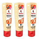 NANDO'S PERI-PERI Nando's Original Spicy Mayo PE