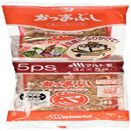 西本 - 削り節鰹節 (5 パック) 0.52 オンス Nishimoto - Dried Shaved Bonito Flakes (5 pack) 0.52 Oz.