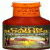 Try Me PCW TVC \[XA5 tʃIX - 1 P[X 6 B Try Me Cajun Sunshine Sauce, 5 Fluid Ounce - 6 per case.