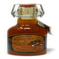 Captain Rodney's Mango Pepper Glaze - 9 Ounce