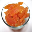 VR}XN̑A16IXobOB_͂܂Bᓜ CandyMax Natural Dried Cantaloupe Spears, 16 oz Bag. No Sulfits. Low Sugar