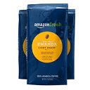 AmazonFresh Direct Trade Rwanda Ground Coffee, Light Roast, 12 Ounce (Pack of 3) AmazonFresh Direct Trade Rwanda Ground Coffee, Light Roast, 12 Ounce (Pack of 3)