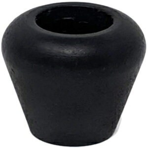 バーモントキャスティング1600657Aディファイアント1610、1910、1945用グリドルノブ Vermont Castings 1600657A Griddle Knob for Defiant 1610, 1910, 1945