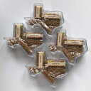 Glomarket㤨֥꡼ΥץͥץͥСƥեȥܥå Eileen's Pralines Praline Bars Acrylic Texas Gift BoxפβǤʤ5,711ߤˤʤޤ