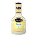 }[beB`T_hbVOA16tʃIX T. Marzetti's Marzetti Ranch Salad Dressing, 16 fl oz