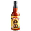 OSofBgAzbg\[XA10IX Gringo Bandito, Hot Sauce, 10 oz