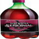 ZjA TOA \tghNA1.5 bg Se?orial Sangria Soft Drink, 1.5 liter