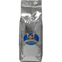 T}RR[q[ JtFCXt[o[SR[q[ALibct@bWA1|h San Marco Coffee Decaffeinated Flavored Whole Bean Coffee, Caramel Nut Fudge, 1 Pound