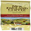 ˥塼󥰥ɥҡץʡҡԤ9󥹤ΥХå3ѥå New England Coffee Eyeopener Coffee, Ground 9-ounce Bags (Pack of 3)